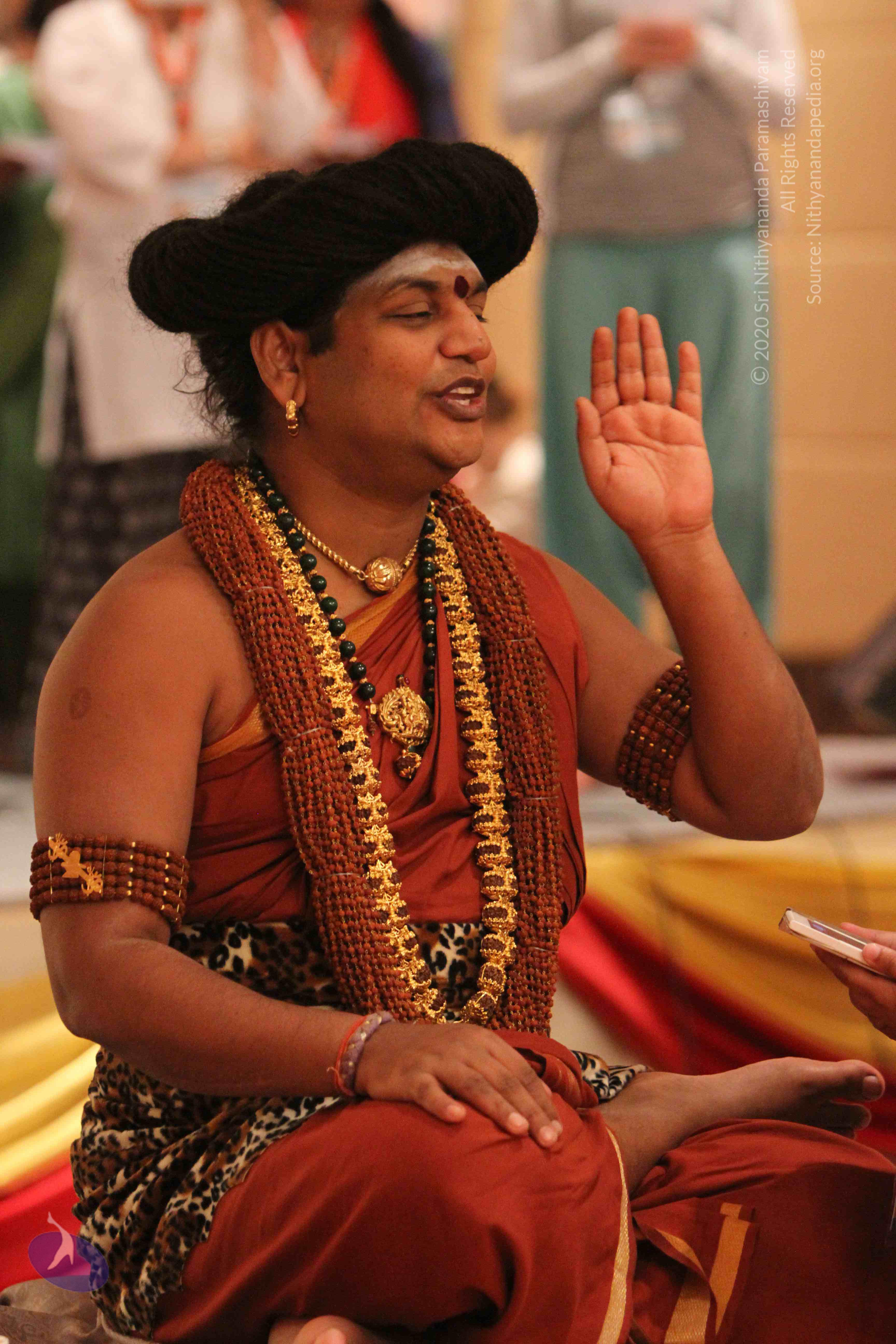 20151212_Photo_1026_IMG_0999_CMP_WM